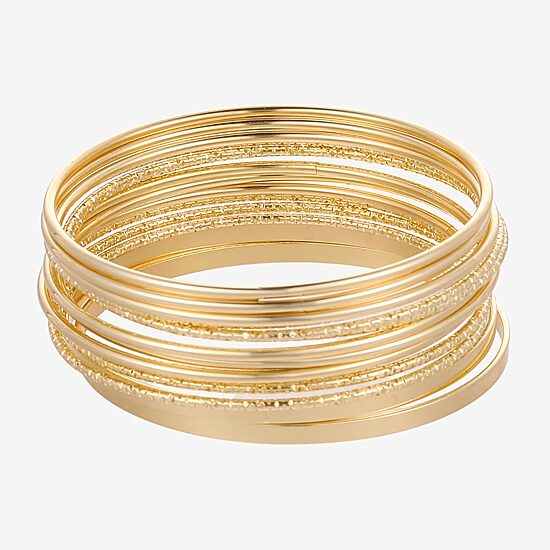 Forever 21 Womens Bangle Bracelet