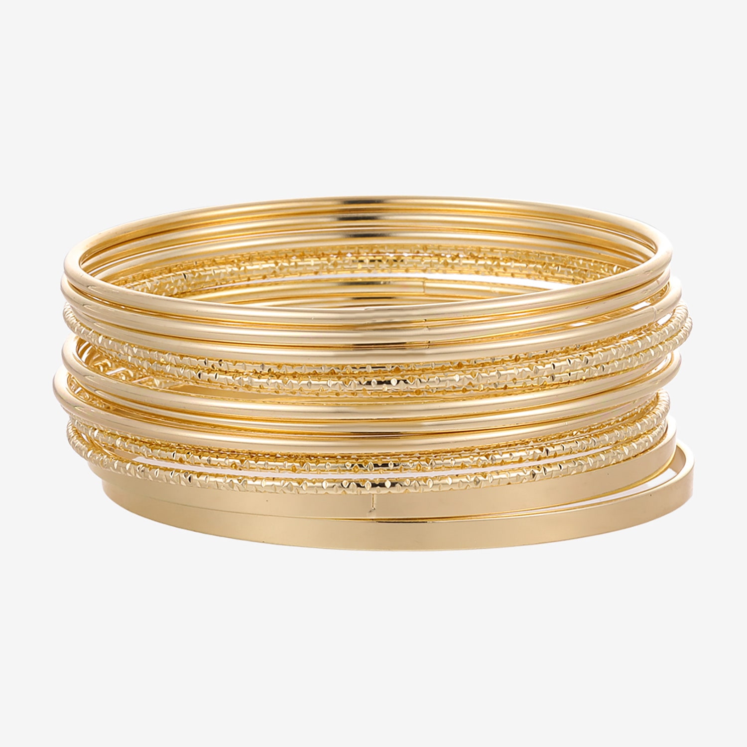 Forever 21 Womens Bangle Bracelet