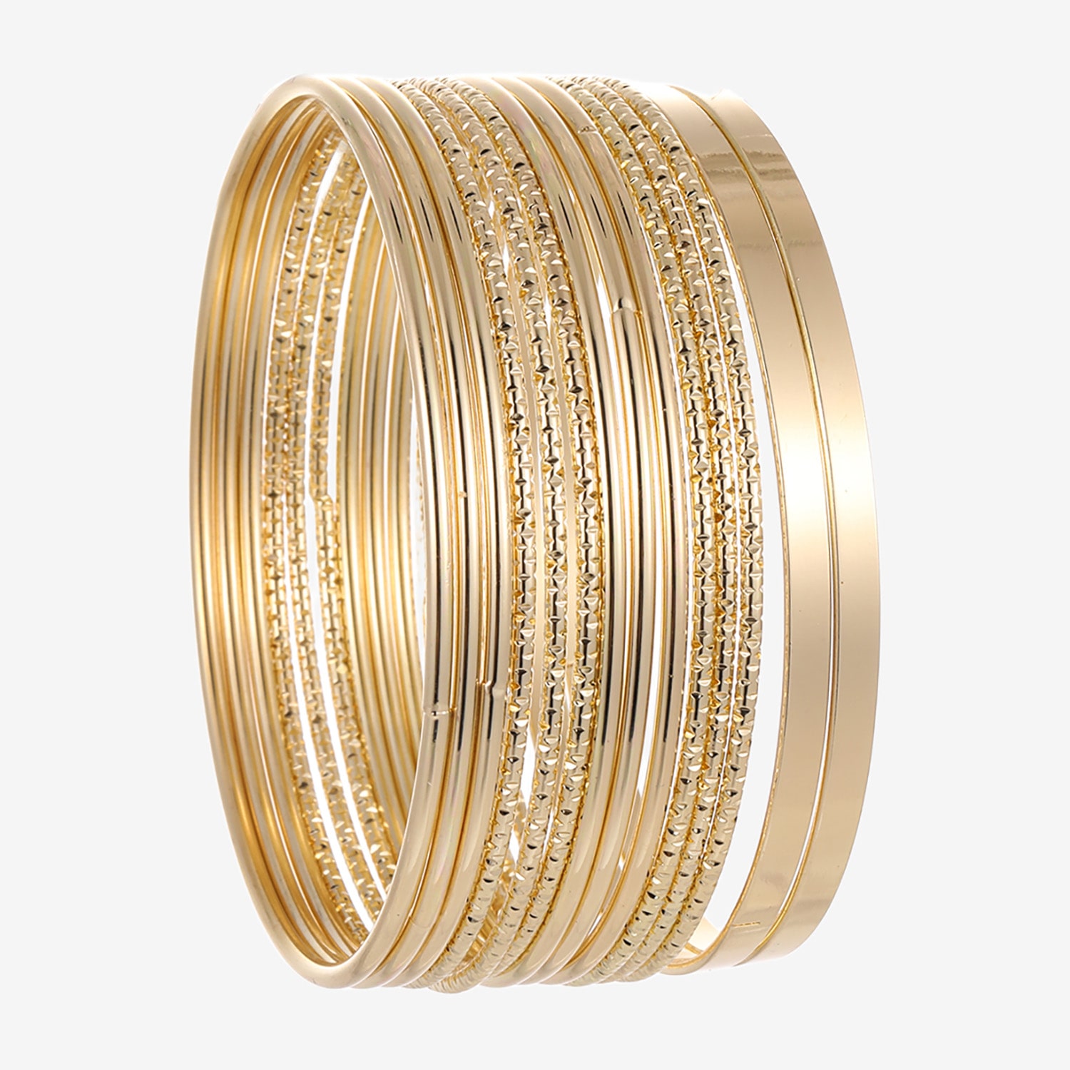 Forever 21 Womens Bangle Bracelet