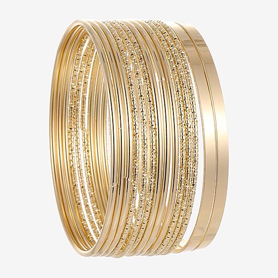 Forever 21 Womens Bangle Bracelet