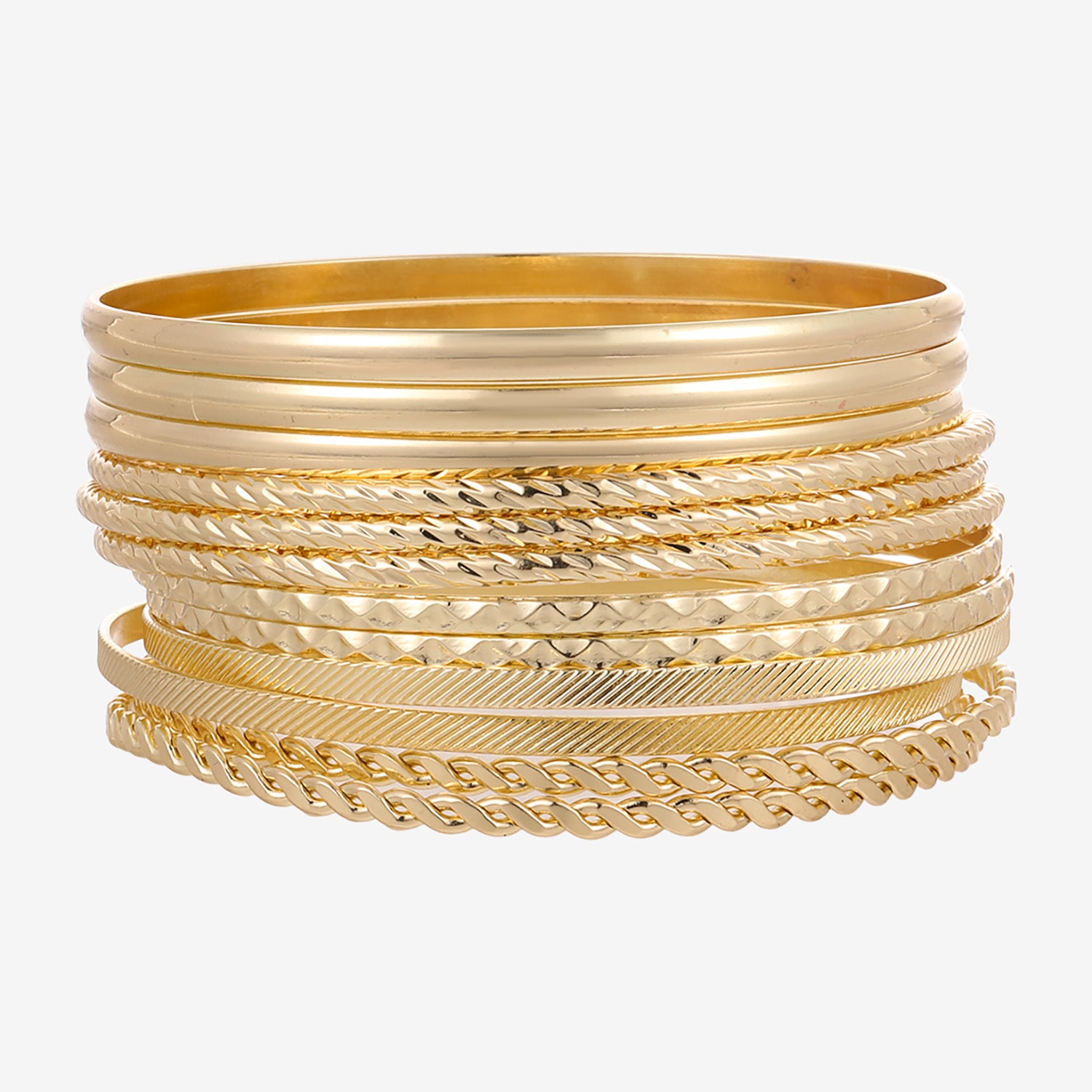 Forever 21 Womens Bangle Bracelet