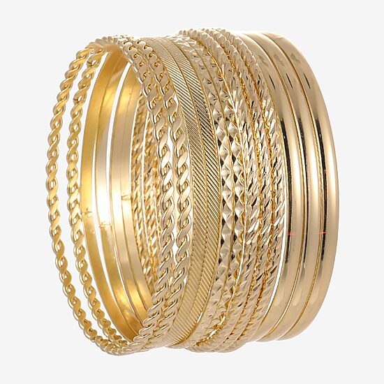 Forever 21 Womens Bangle Bracelet
