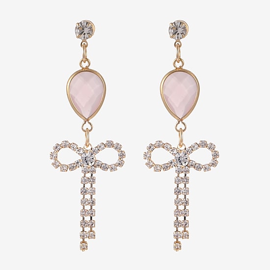 Forever 21 39mm Stud Earrings