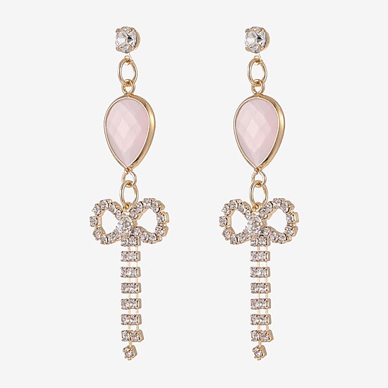 Forever 21 39mm Stud Earrings