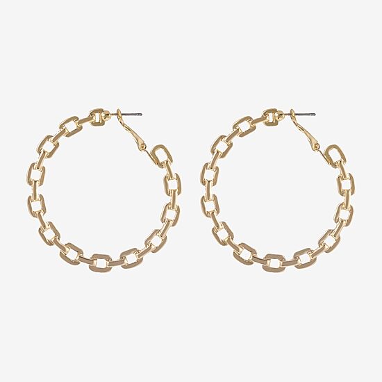 Forever 21 Womens Round 1 Pair Earring Set