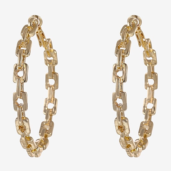 Forever 21 Womens Round 1 Pair Earring Set