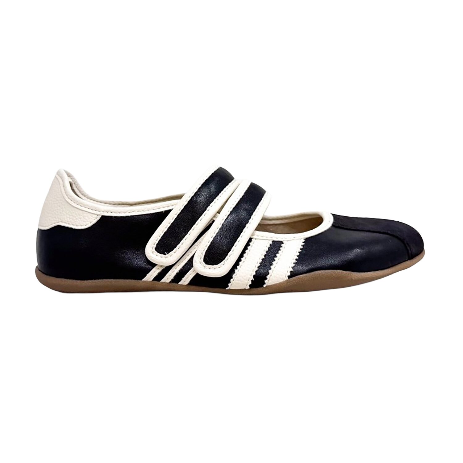 Shy by Shu Shop. Sneakerina Womens Sneakers