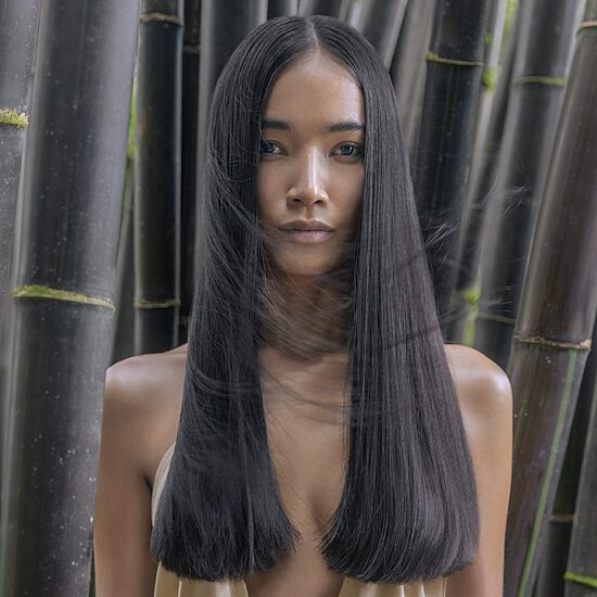 Awapuhi Wild Ginger Intensive Treatment Hair Treatment 5.1 oz.