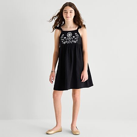 white dress for cruise What To Wear On Royal Caribbean Cruise: Allure Of The Seas (Get The Looks From Amazon And More!) Size:US 7.5 weather escapes and curated Dublin Shell Green Linen 2024week45