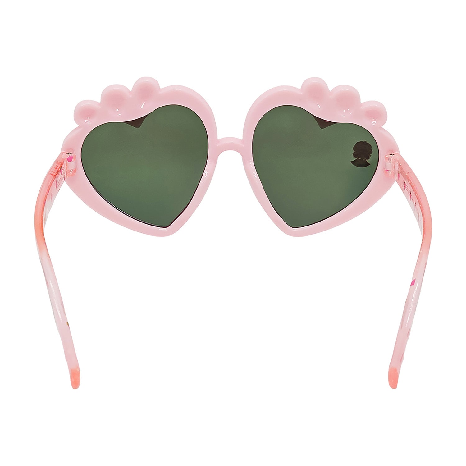 Strawberry Shortcake Girls Sunglasses