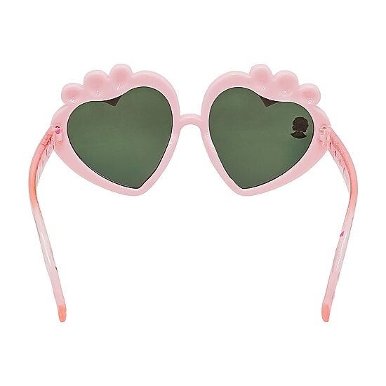 Strawberry Shortcake Girls Sunglasses
