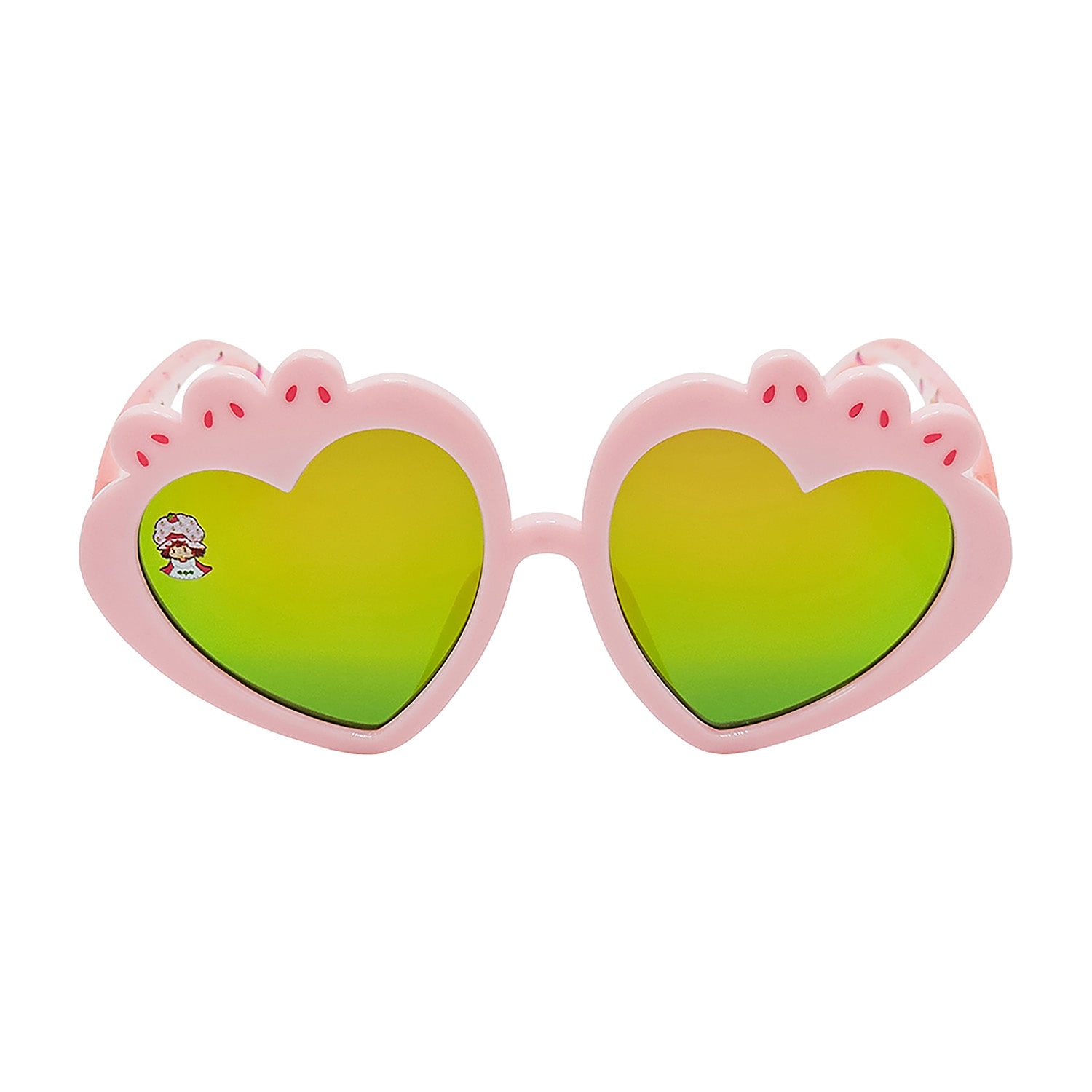Strawberry Shortcake Girls Sunglasses