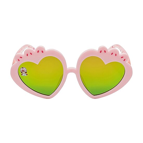 Strawberry Shortcake Girls Sunglasses