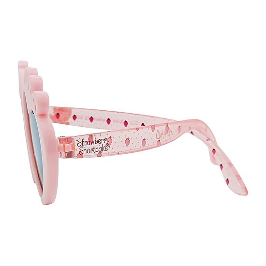 Strawberry Shortcake Girls Sunglasses