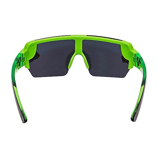 Minecraft Boy Sunglasses