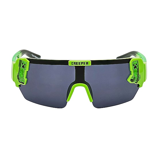 Minecraft Boy Sunglasses