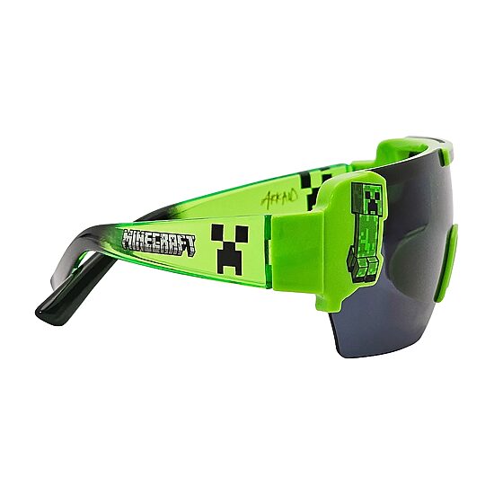 Minecraft Boy Sunglasses