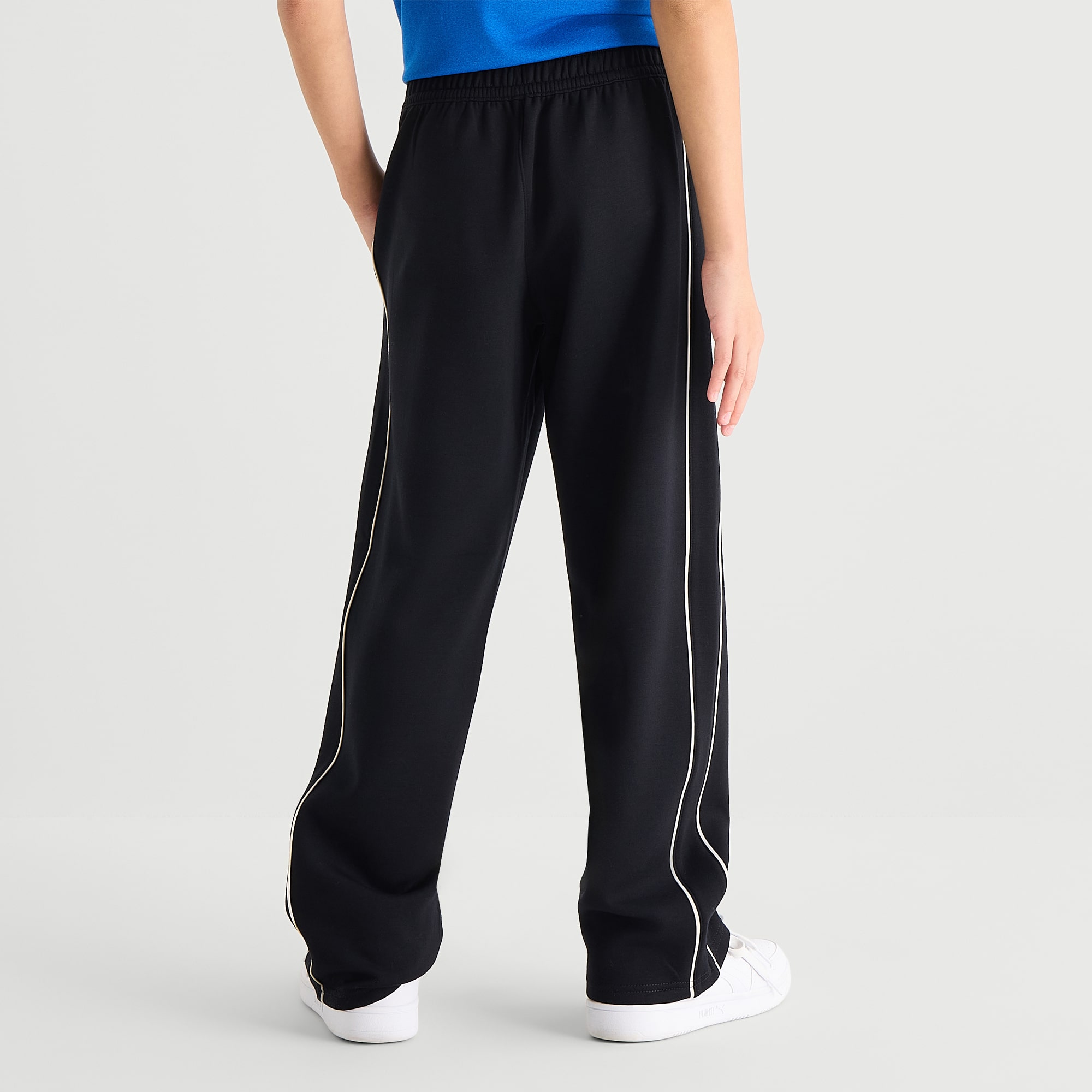 Xersion Little & Big Kid Boys Regular Fit Track Pant