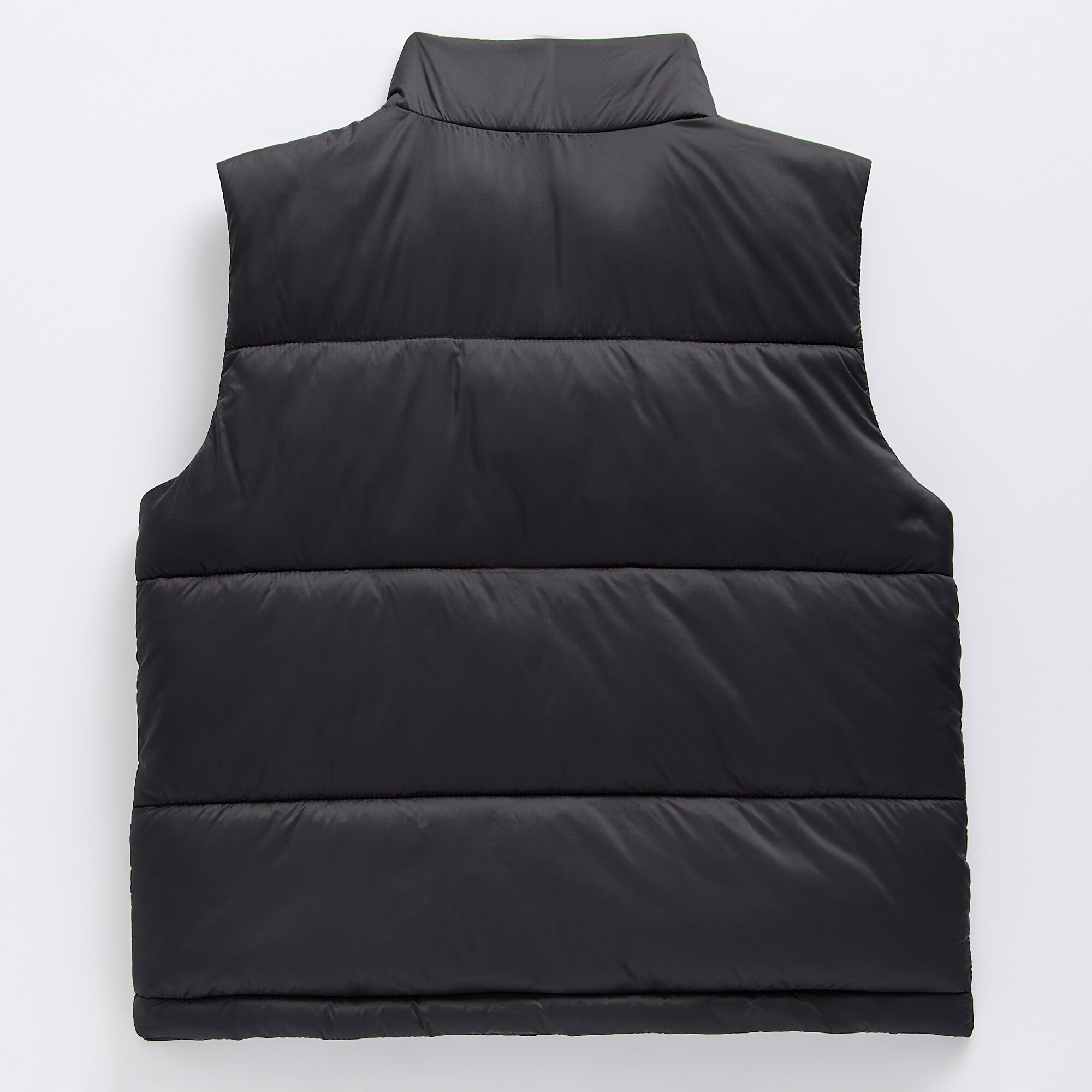 Xersion Little & Big Kid Boys Puffer Vest