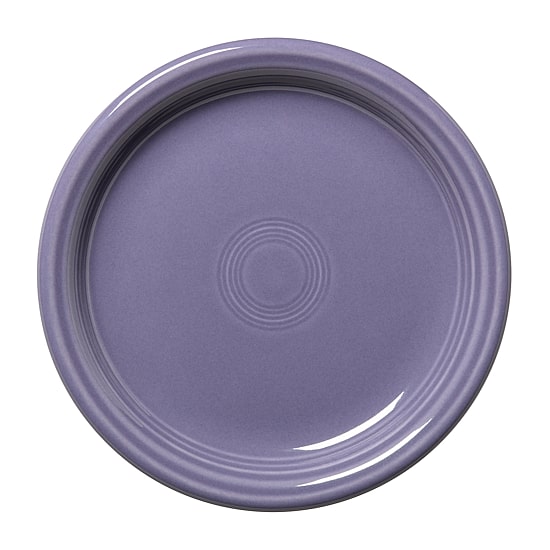 Fiesta Bistro 12-pc. Ceramic Dinnerware Set