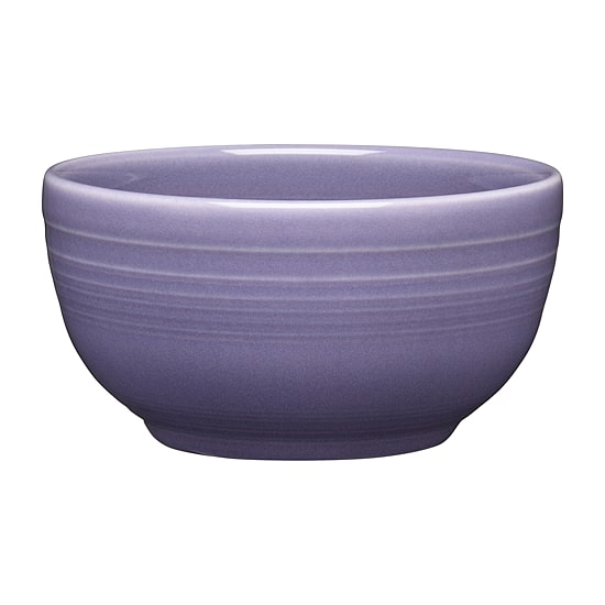 Fiesta Bistro 12-pc. Ceramic Dinnerware Set