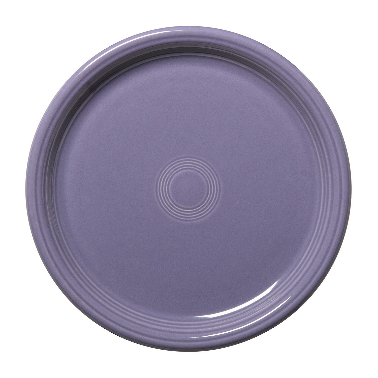 Fiesta Bistro 3-pc. Ceramic Dinnerware Set
