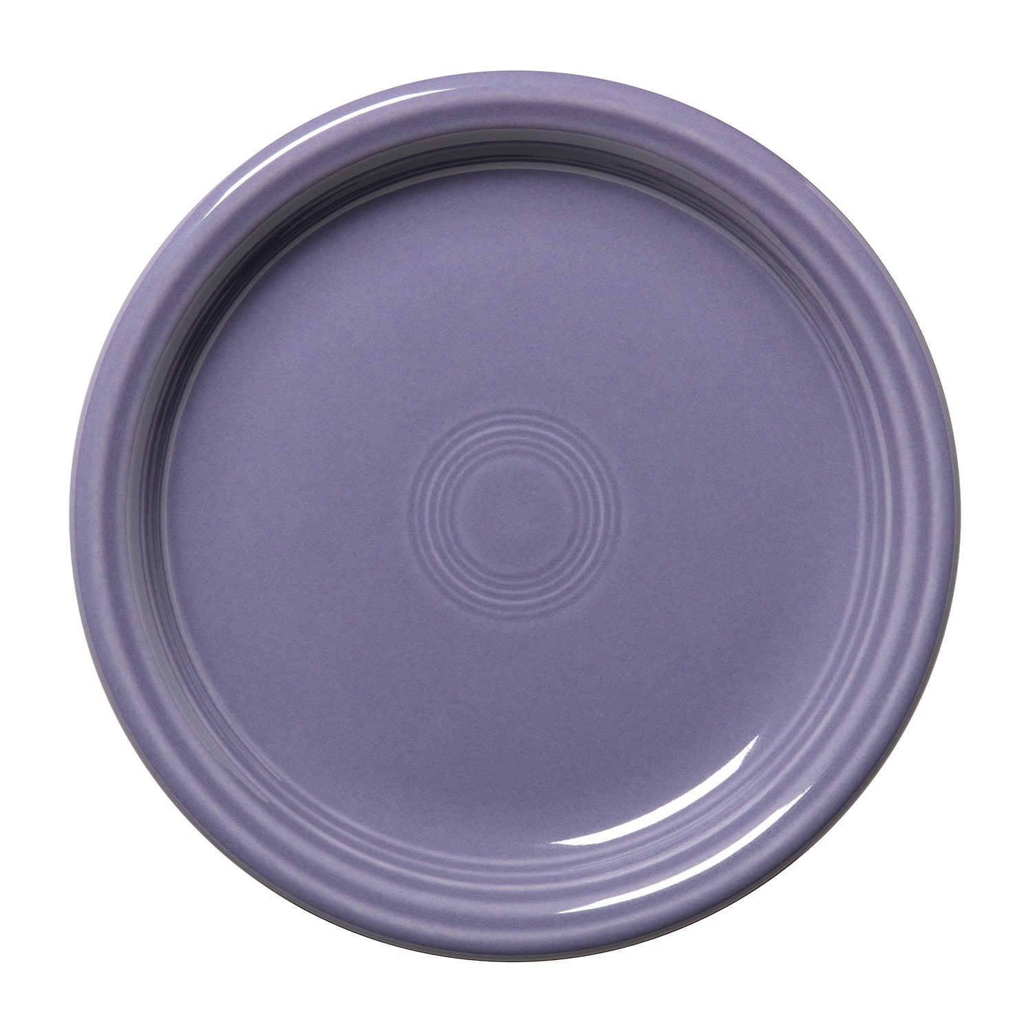 Fiesta Bistro 3-pc. Ceramic Dinnerware Set