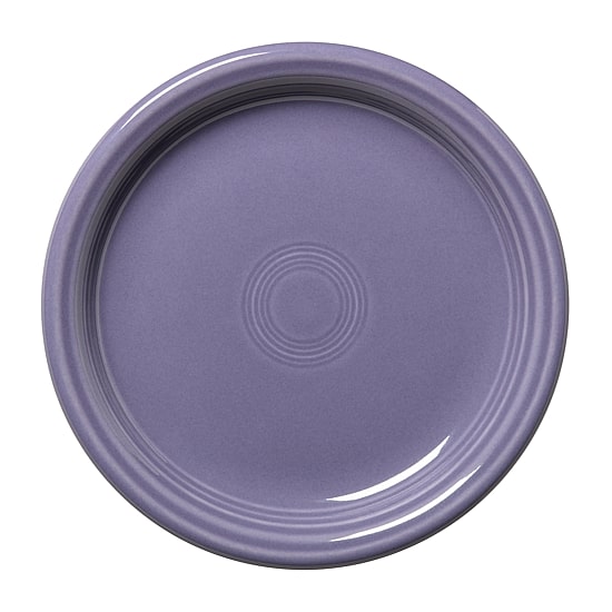 Fiesta Bistro Coupe 3-pc. Ceramic Place Setting