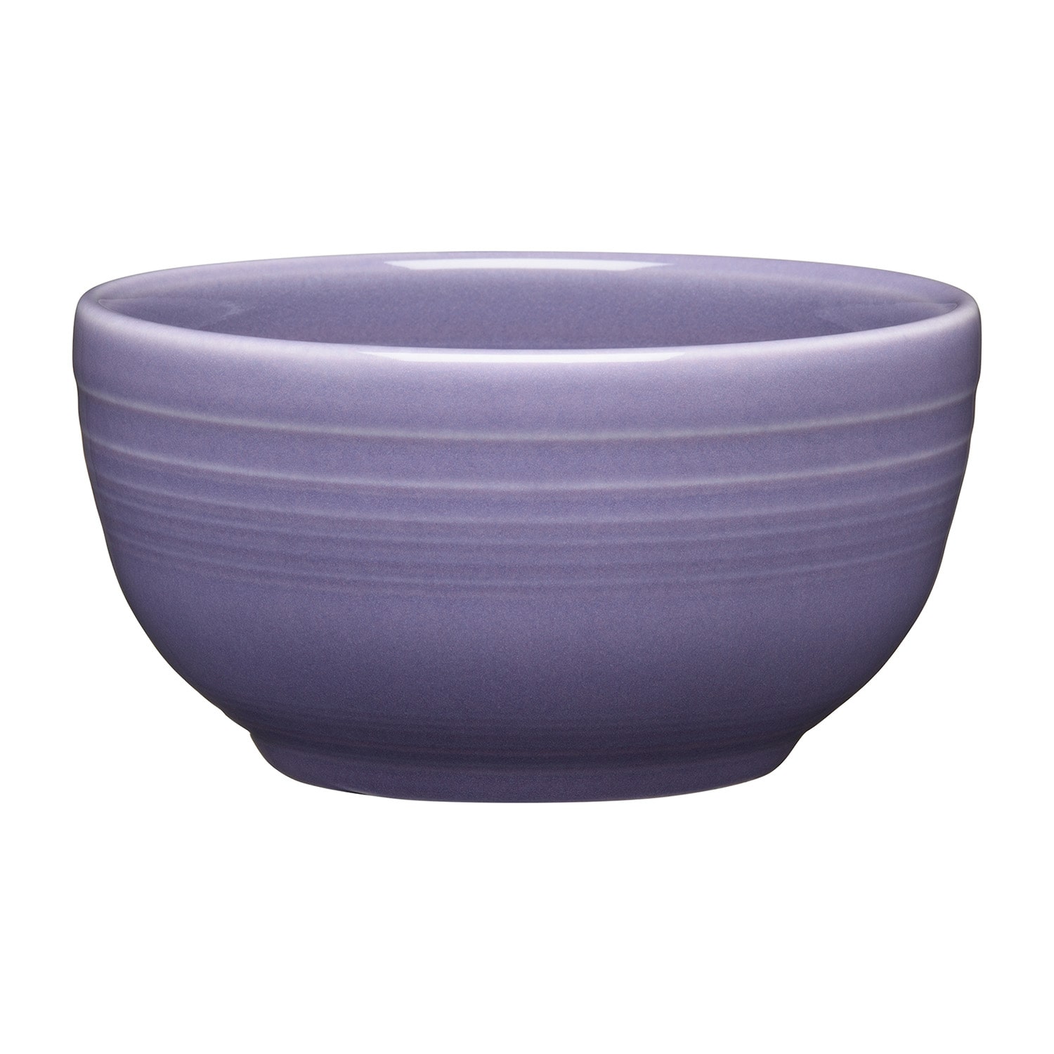 Fiesta Bistro 3-pc. Ceramic Dinnerware Set