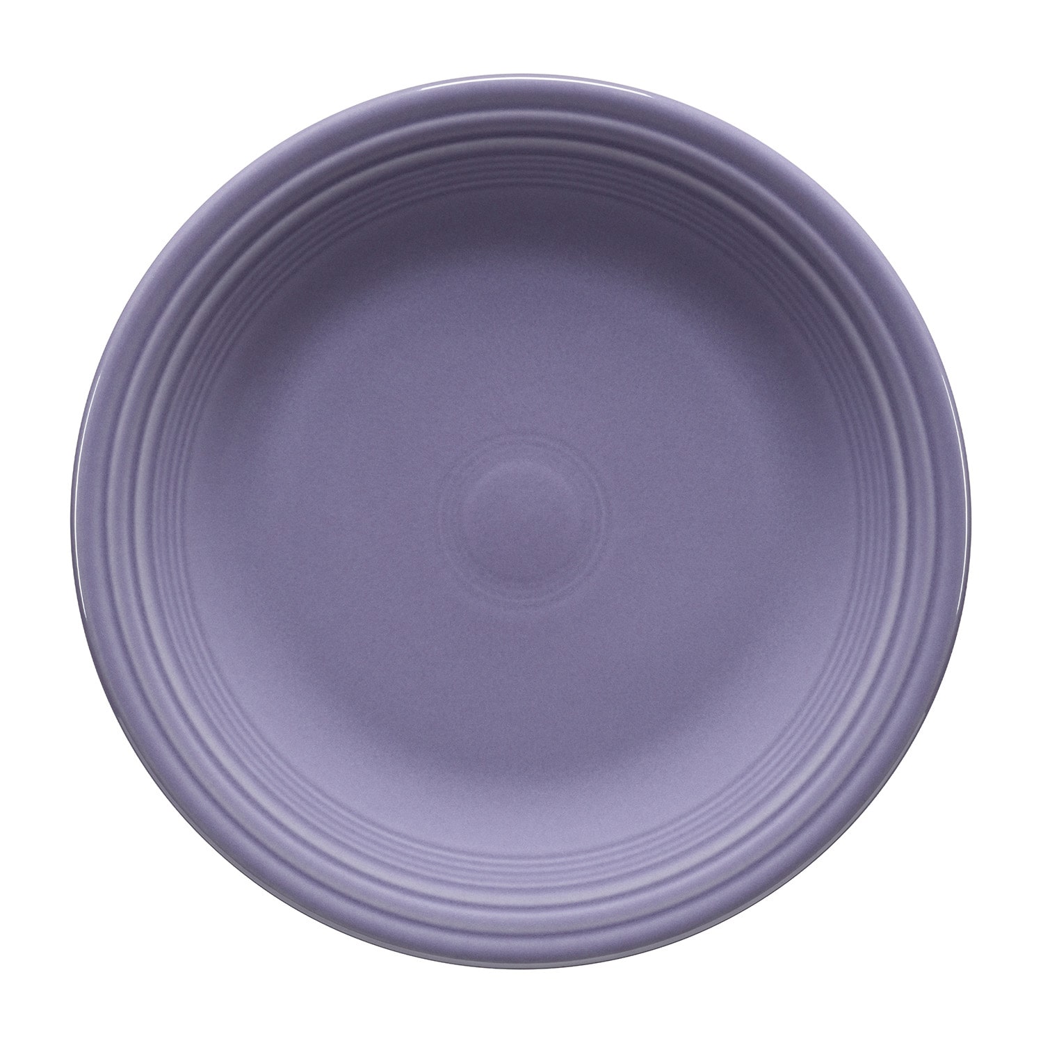 Fiesta Classic 3-pc. Ceramic Dinnerware Set