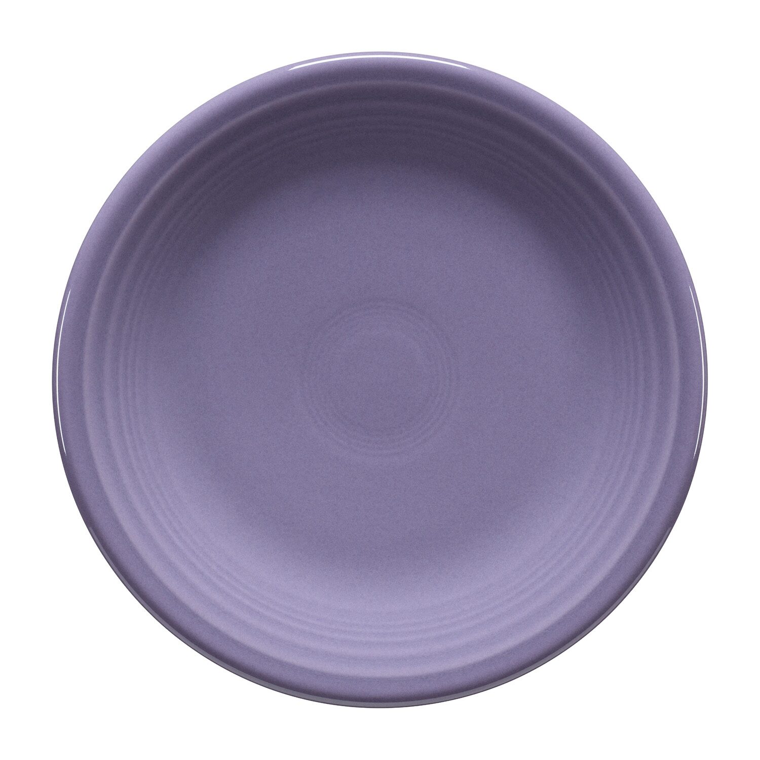 Fiesta Classic 3-pc. Ceramic Dinnerware Set