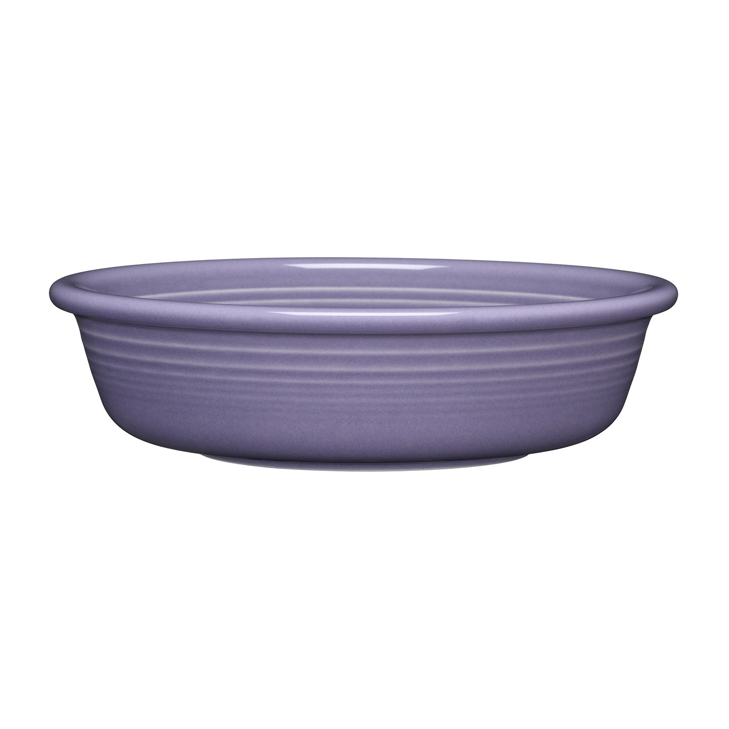 Fiesta Classic 3-pc. Ceramic Dinnerware Set
