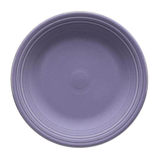 Fiesta Classic Rim 12-pc. Dinnerware Set