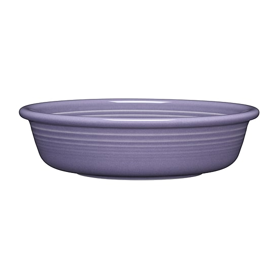 Fiesta Classic Rim 12-pc. Dinnerware Set