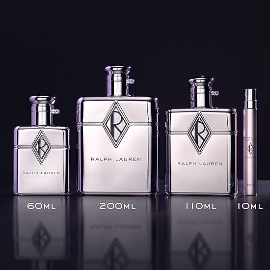 Ralph Lauren Ralph's Club Eau de Parfum