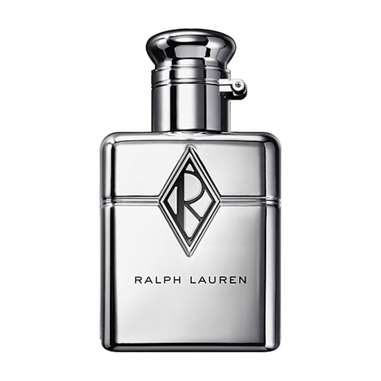 Ralph Lauren Ralph's Club Eau de Parfum