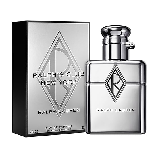 Ralph Lauren Ralph's Club Eau de Parfum