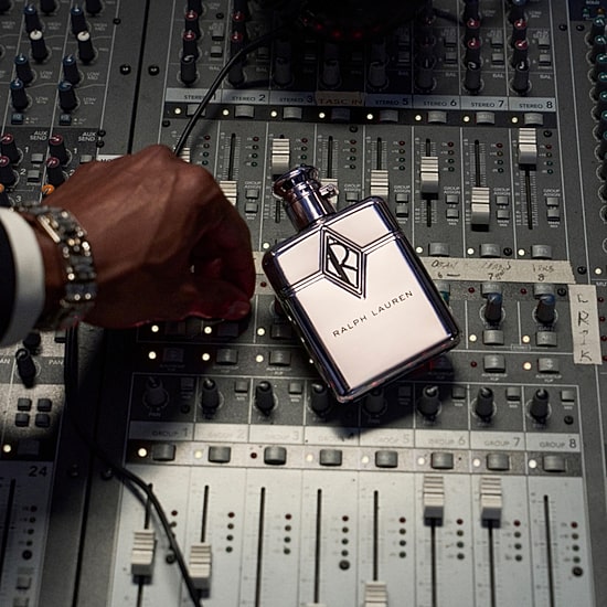 Ralph Lauren Ralph's Club Eau de Parfum