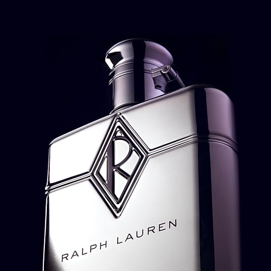 Ralph Lauren Ralph's Club Eau de Parfum