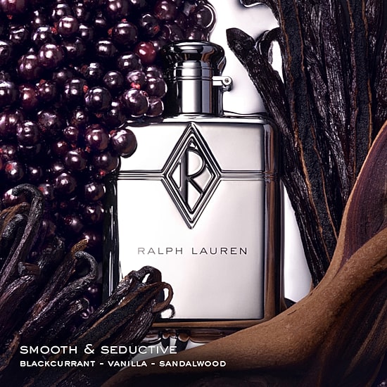 Ralph Lauren Ralph's Club Eau de Parfum