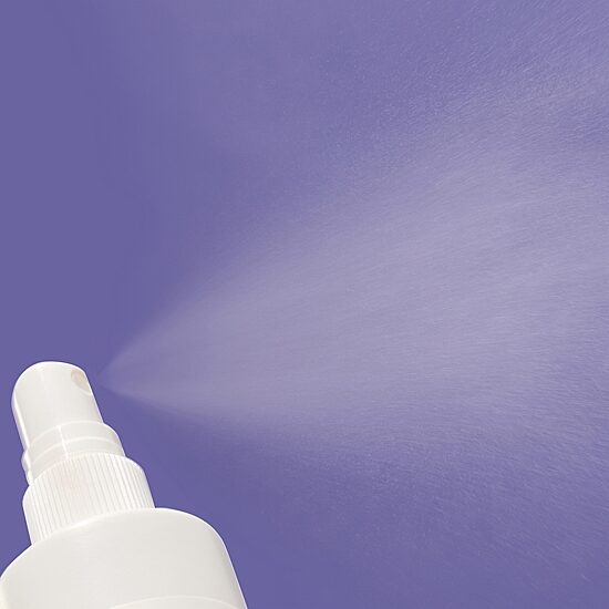 Mario Badescu Repairing Facial Spray With Hypochlorous Acid Facial Treatment