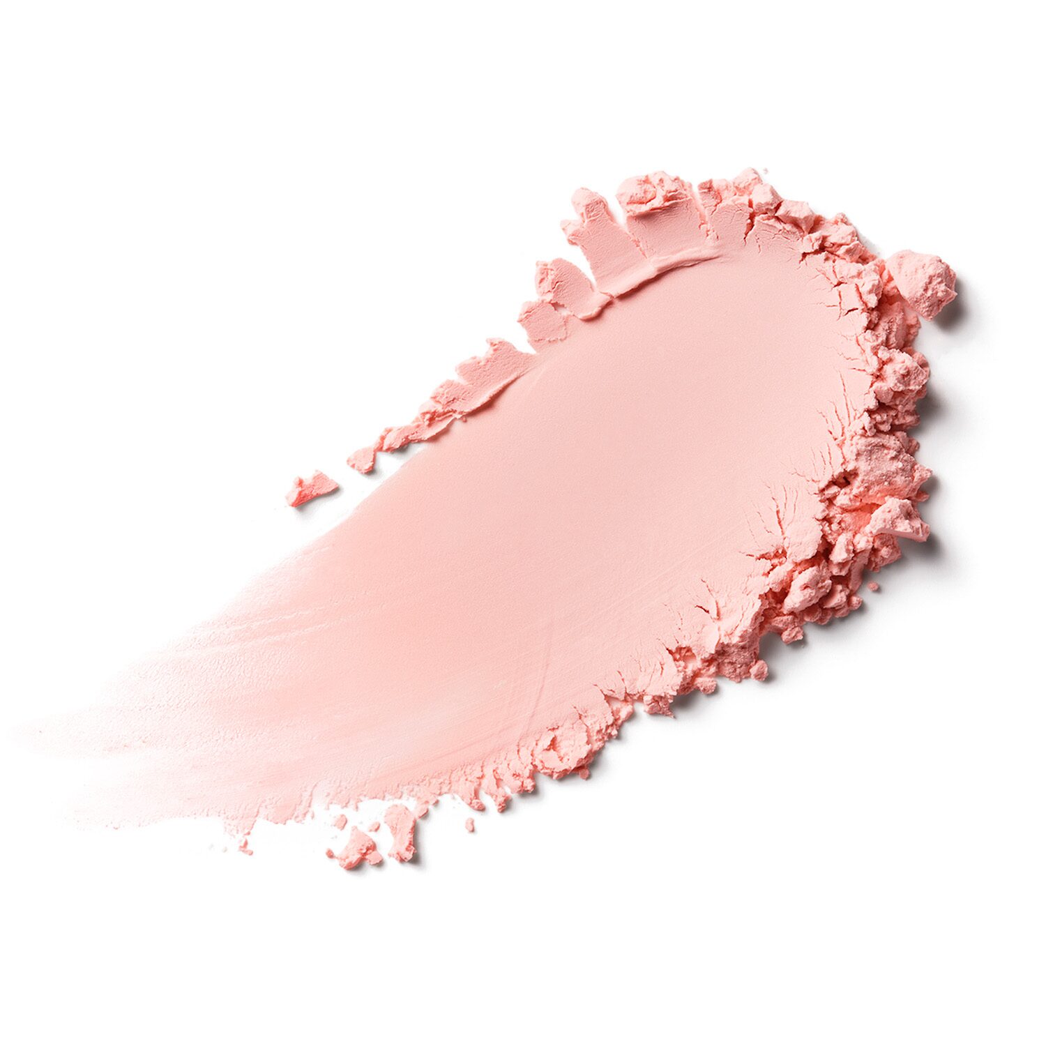 bareMinerals ORIGINAL Mineral Veil Talc-Free Daily Dose Loose Setting Powder