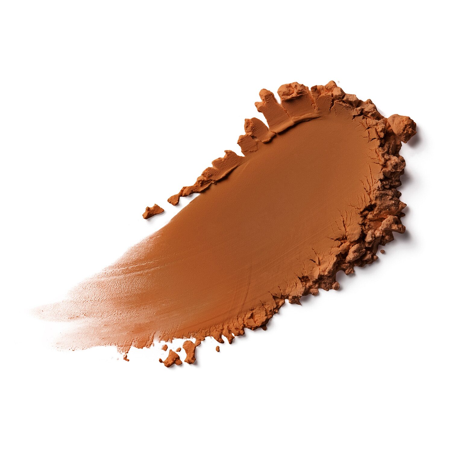 bareMinerals ORIGINAL Mineral Veil Talc-Free Daily Dose Loose Setting Powder