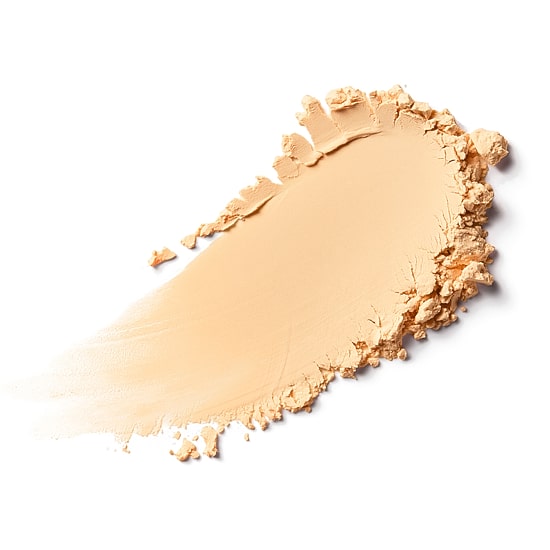 bareMinerals ORIGINAL Mineral Veil® Daily Dose Loose Setting Powder