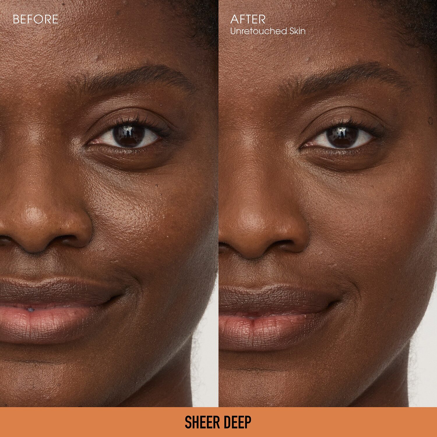 bareMinerals ORIGINAL Mineral Veil Talc-Free Daily Dose Loose Setting Powder
