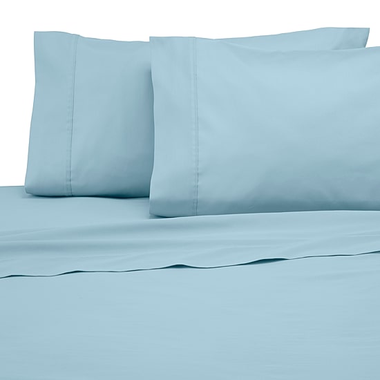 Modern Living 300tc Set of 2 Pillowcases