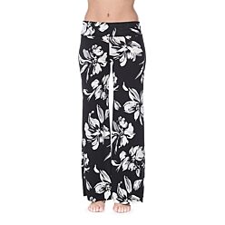 dress dockers pants women's High Straight Sutter Dockers Women's Metro Trouser