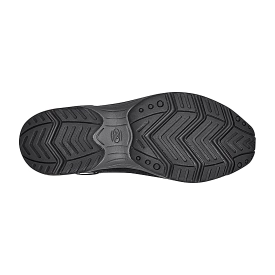 Easy Spirit Tnot Womens Moc Closed Toe Slip-On Shoe