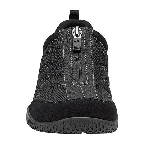 Easy Spirit Bestrong Womens Sneakers