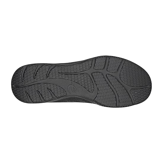 Easy Spirit Bestrong Womens Sneakers